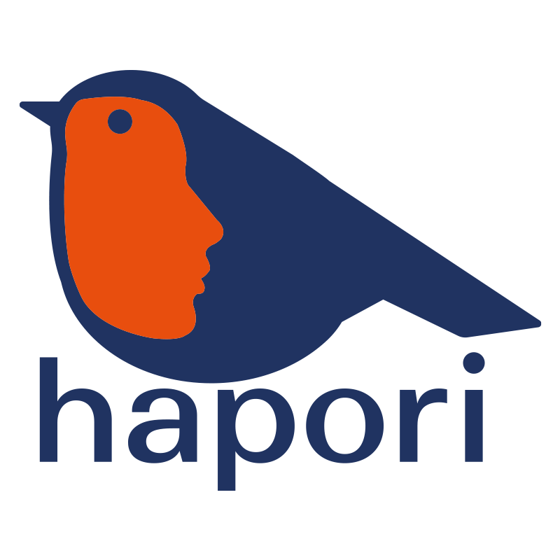 Fundacja Hapori